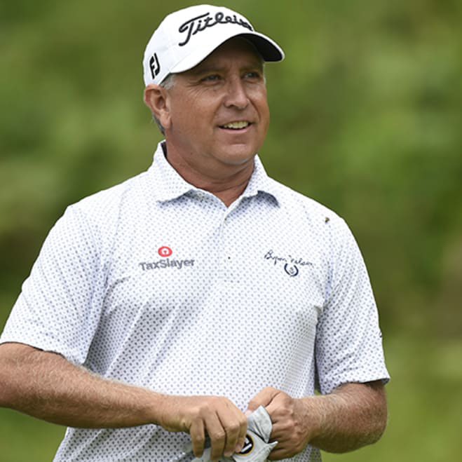 Back at it in the new year. 

This weekend <a href="/MattAdamsFoL/">MattAdamsGC/FoL</a> previews the <a href="/PGATOUR/">PGA TOUR</a> season. 

<a href="/GolfweekNichols/">Beth Ann Nichols</a> previews the <a href="/LPGA/">LPGA</a> season

&amp; <a href="/ParelGolf/">Scott Parel</a> on the <a href="/ChampionsTour/">PGA TOUR Champions</a> 

Available throughout the Southeast
<a href="/NEWSTALKWGAC/">WGAC</a> 
<a href="/iHeartRadio/">iHeartRadio</a> 
However you stream at home.