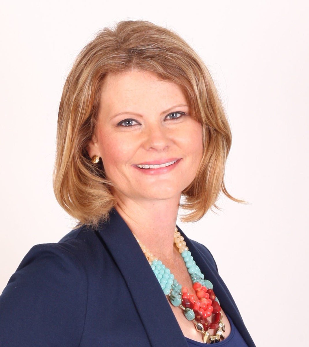 John Patrick tweet media