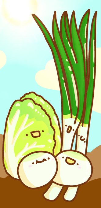 「cactus standing」 illustration images(Latest)