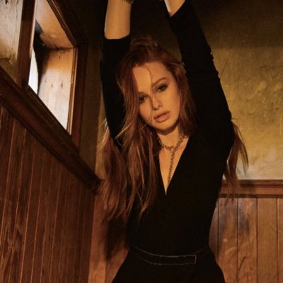 DeviousFlare's tweet image. #NewProfilePic