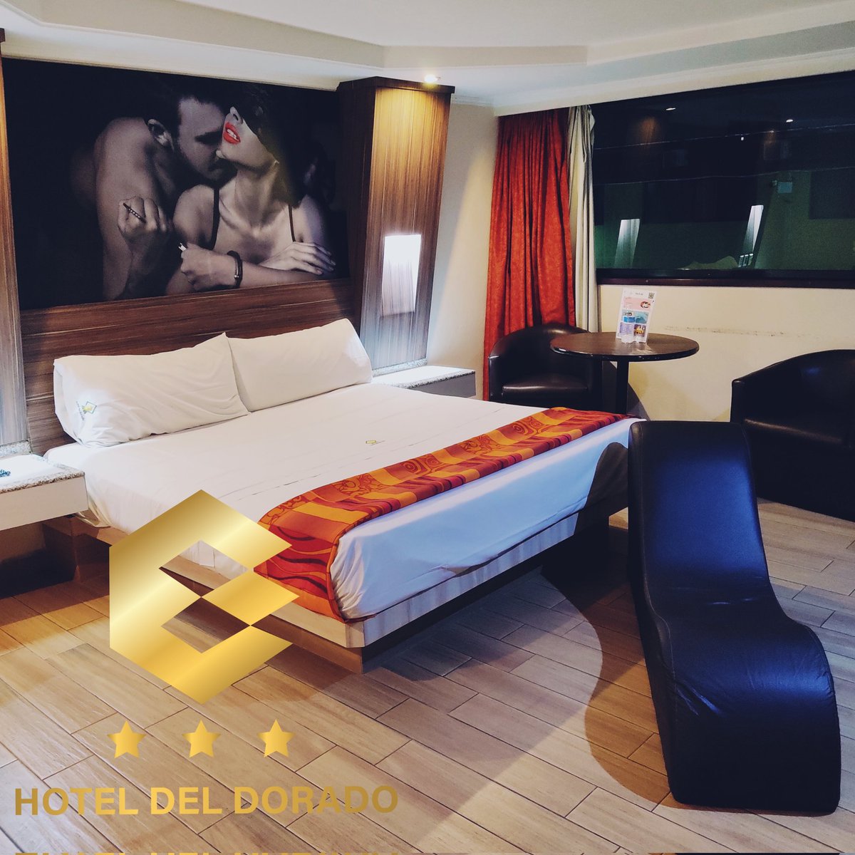 HotelDelDorado's tweet photo. Da rienda suelta a la imaginación en nuestras villas...
✨ ✨ ✨
8 horas de magia por $380

#CDMX #GAM #Hotel #Villas 
#Amor #Pareja #GustavoAMadero https://t.co/sHrgYkgTl6