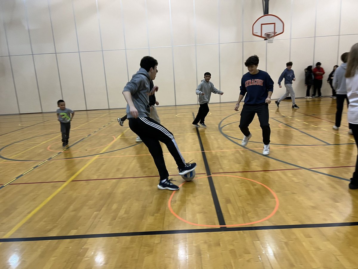 Alan Hernandez tweet media