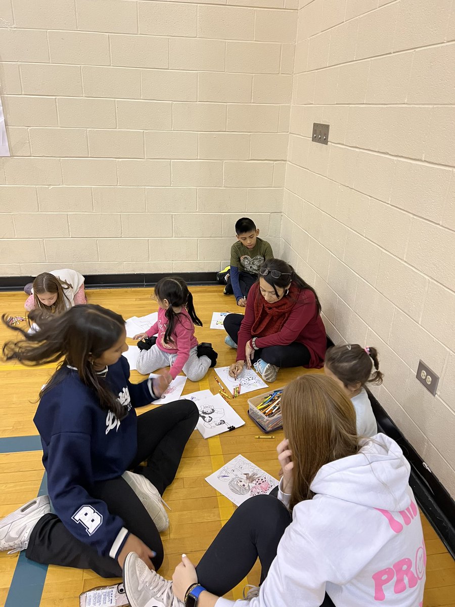 Alan Hernandez tweet media