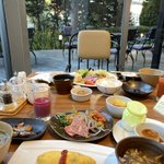 Amy@とある女子の中の人✈️JAL回数修行中56レグのツイート画像