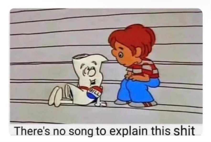 derekjESQ's tweet image. omg who made this?? 🤣