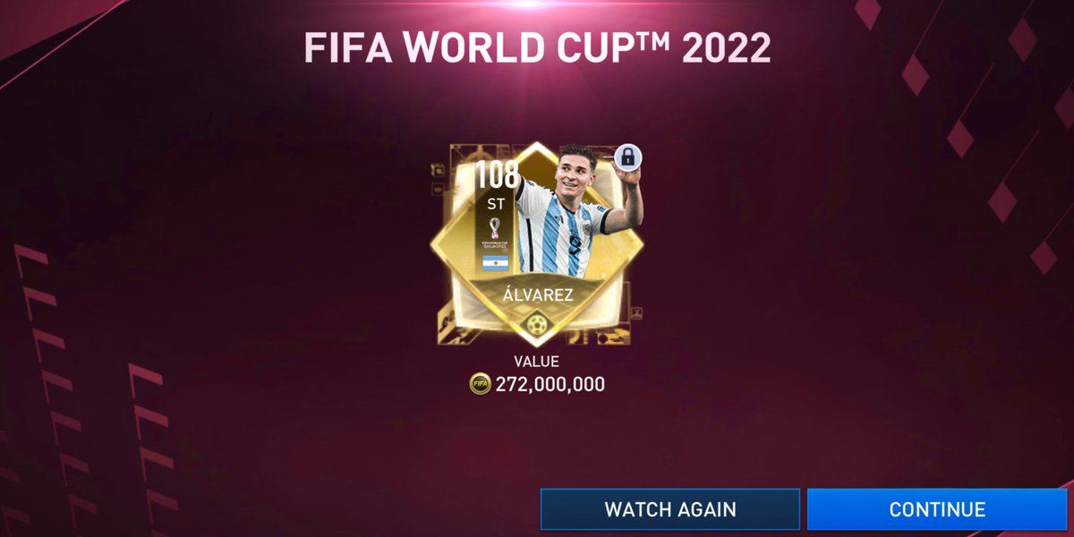 EmSimanta's tweet image. Having a nice day. ♥
#FIFAMobile