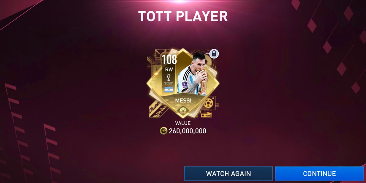 EmSimanta's tweet image. Having a nice day. ♥
#FIFAMobile