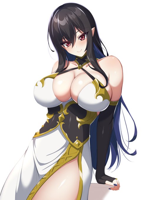 Skebラフ垢納品! 