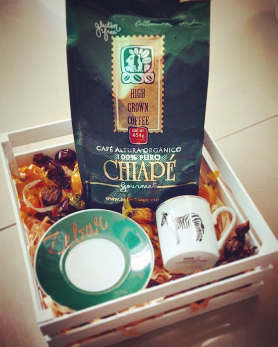 Por si aún no saben que pedirle a los Reyes Magos!!!! 🌱☕️ Café CHIAPÉ!!se los recomiendo!!!!!! 👑👑👑