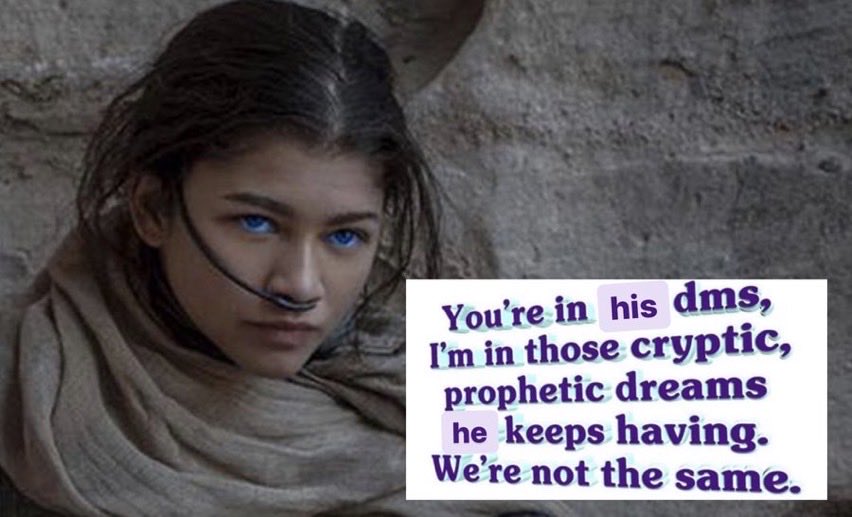 marenyearly's tweet image. 