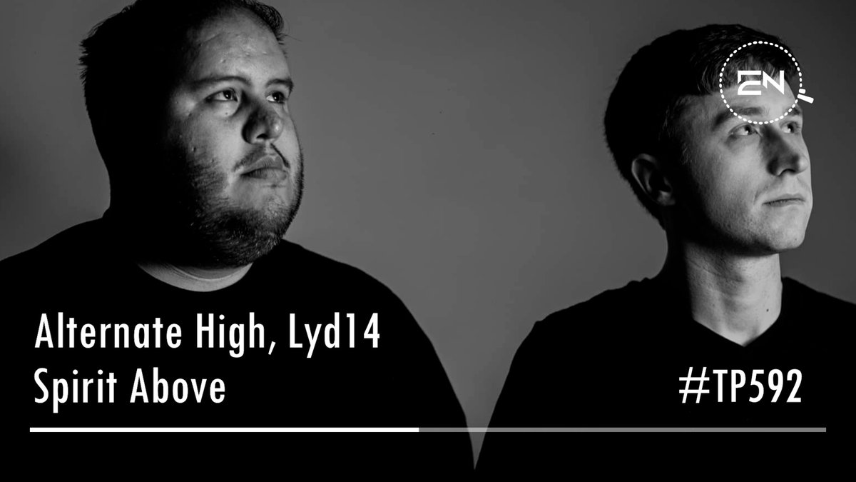 Euphoric Nation tweet media