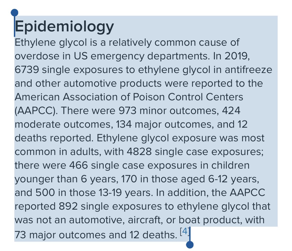 Now compare this with MedScape on edibles, then compare with nicotine. This has per person exposed, limited abuse liability, particularly multiple instances, it tastes sweet and candy like and manifests at 4-12 hours.