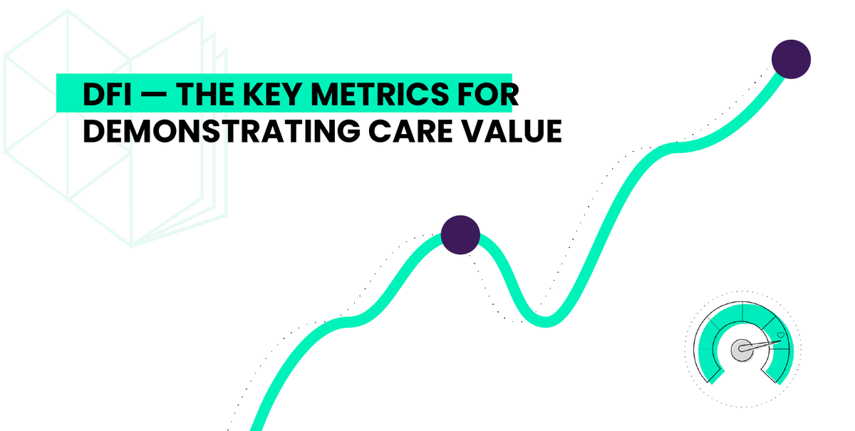 Mydodad's tweet photo. DFI stands for Duration, Frequency, and Intensity. With these key metrics, you can begin to report with accuracy and precision on the supports you provide. Learn more at https://t.co/fU23I4RS3k

#specialneeds #specialneedscommunity #caregiving #disabilitycommunity https://t.co/u3LAlbo2q1