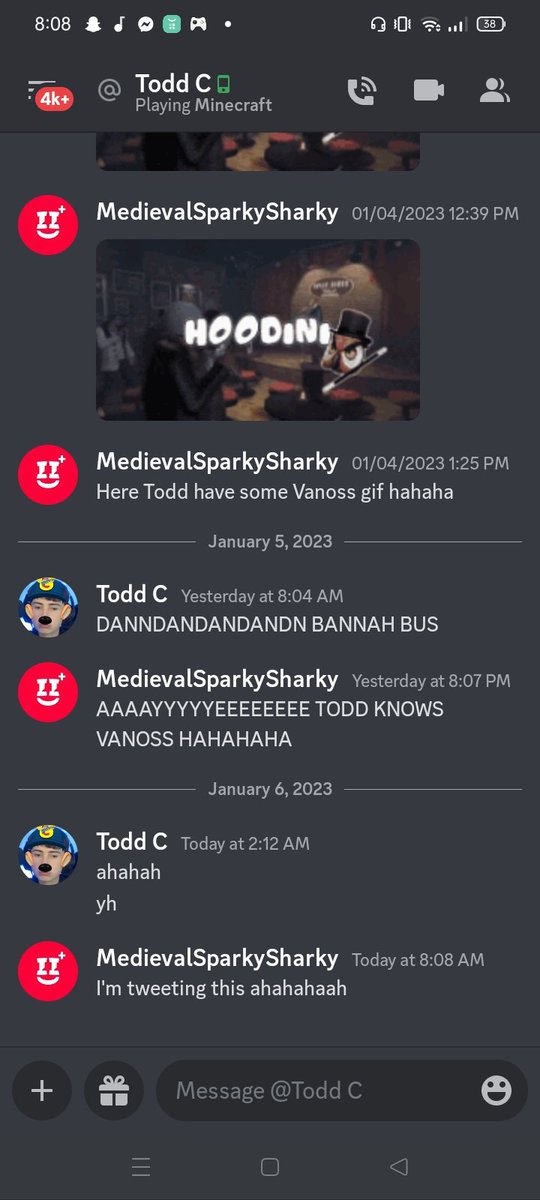 PufferMintt🆖 tweet media