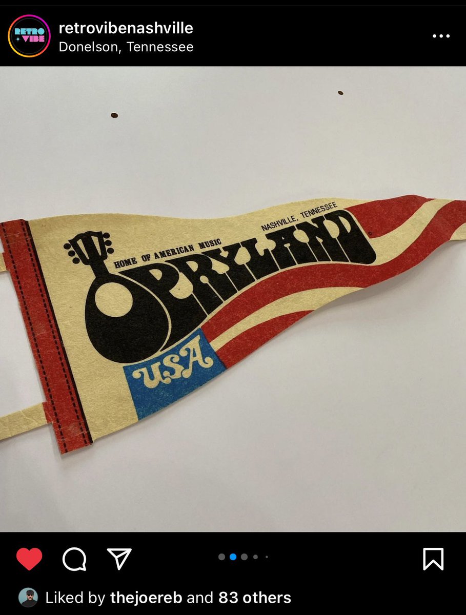 Opryland_VR's tweet photo. Had some fantastic Opryland memorabilia pup up in my news feed recently! https://t.co/ktroTS08nz