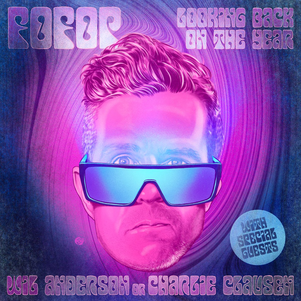 TOFOP's tweet photo. We're still on our summer holidays, so why not enjoy our (allegedly) Best Bits Of 2022 for both #TOFOP & #FOFOP. Get them all here: https://t.co/EPxMGvRhHz https://t.co/bA9qxeZOeA