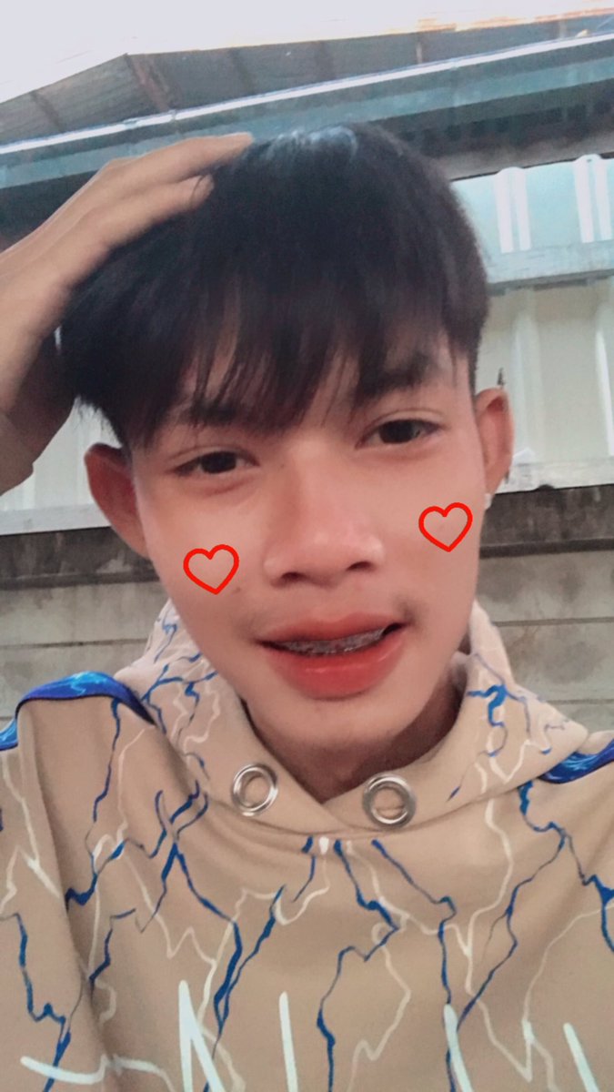 jikso48's tweet photo. ทักมา😉 #อุบลหวานมาก https://t.co/meOWn836kz