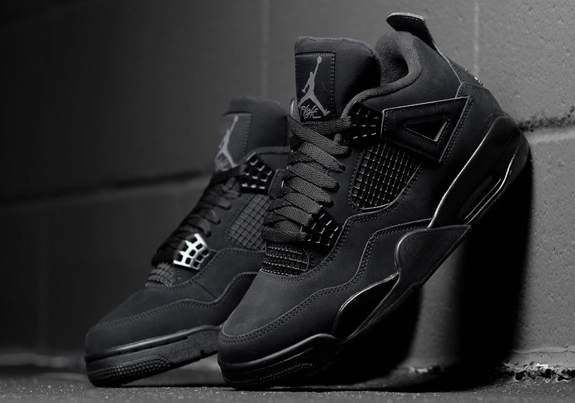 I REMEMBER BACK IN 2020, THESE SAT ON SHELVES FOR DAYS!!!!! NOW THEY ALMOST $1000!