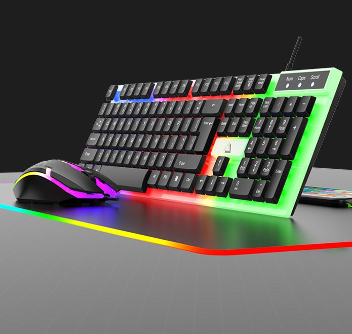 Figetech's tweet image. Colorful backlit --- cool light ---suspension key cap
The quality is good and the price is very beautiful.   
 Any friends like it?