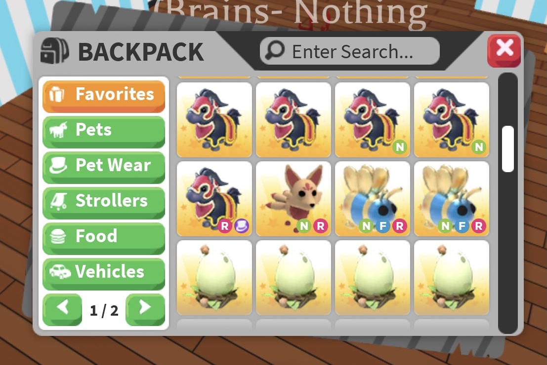 . tweet media