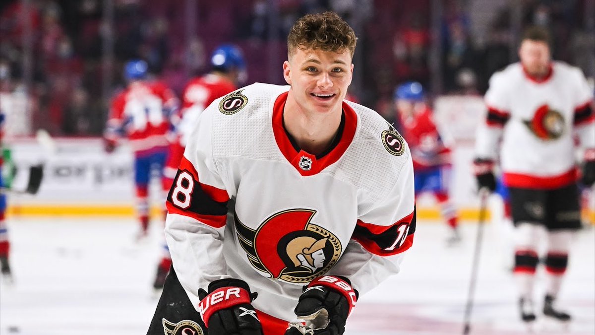 RETWEET AND REPLY THE FOLLOWING…

TIM STÜTZLE #NHLAllStarVote