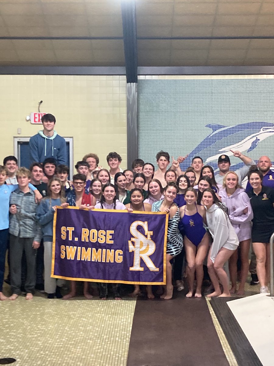 StRoseAD's tweet photo. Boys beat squan !!! https://t.co/iczSrtvcUZ