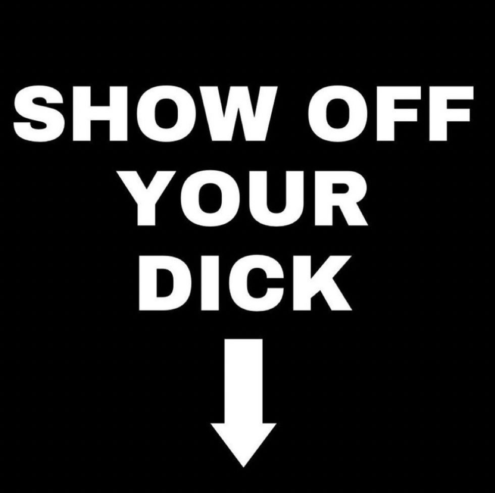 BransenSands's tweet photo. I posted one last year. Let’s see those beautiful cocks, boys👅💦
(Will also accept hole pics)
https://t.co/AbPtxqK5Vy https://t.co/9nlimCc5cU