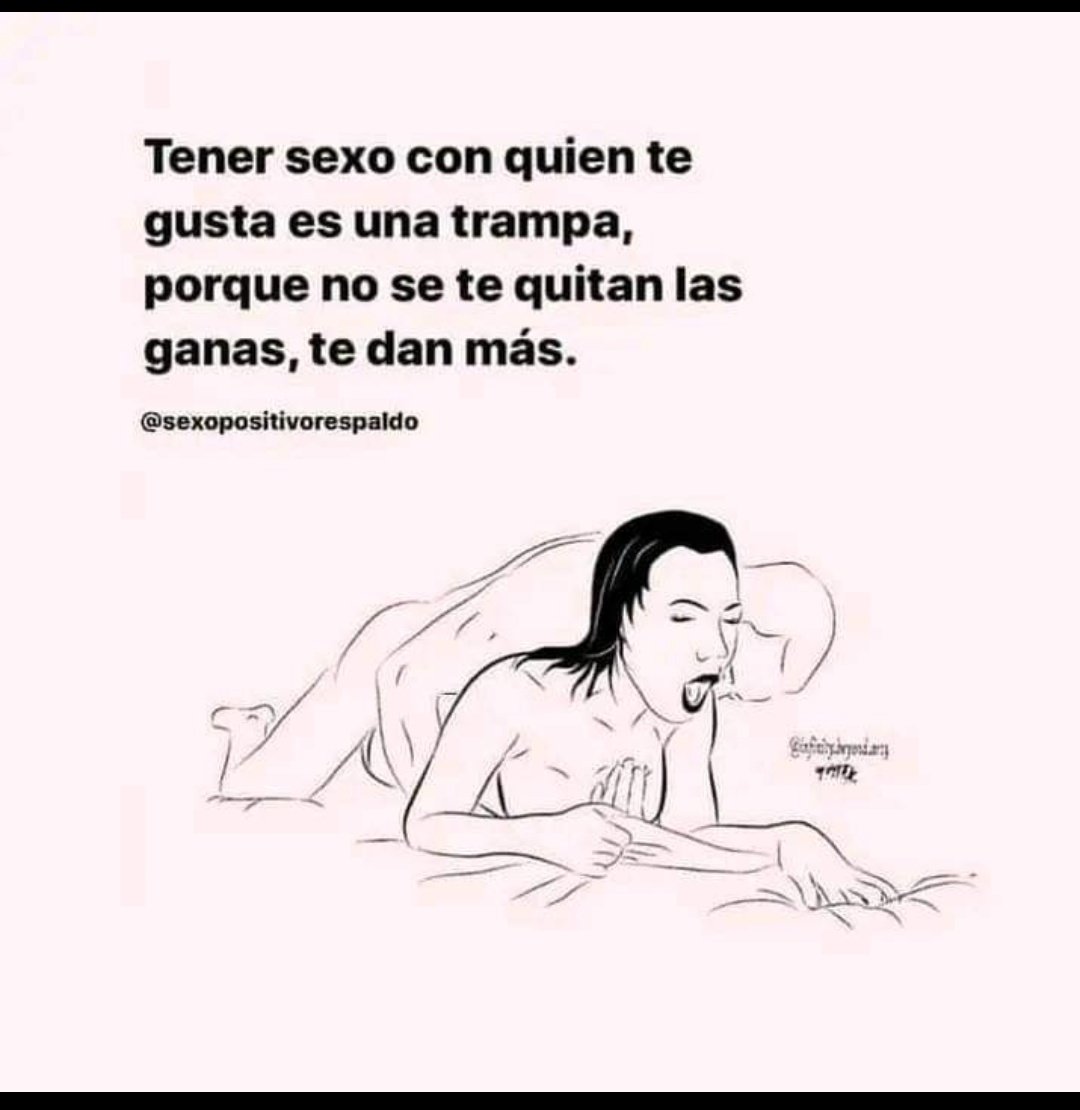 Camilaossorio's tweet photo. https://t.co/M75TnfUDg9