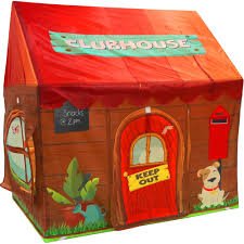 EDaprano's tweet photo. @bilbobill @vardmin @natsechobbyist Kevin's new design for the Congressional cloakroom: https://t.co/5xAqb8oGOF