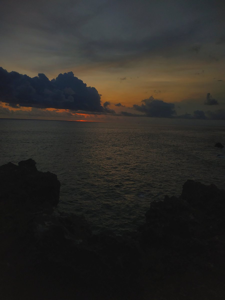 piw piw🍉 tweet media