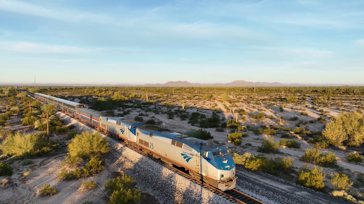 urbie's tweet image. #LRNchat A2a methinks it means solving problems or encountering new things. #dronephotography helps my brain stay elastic by figuring out how to fly, photograph and share. The other day I crashed a drone. Figuring out where it went was quite the puzzle.