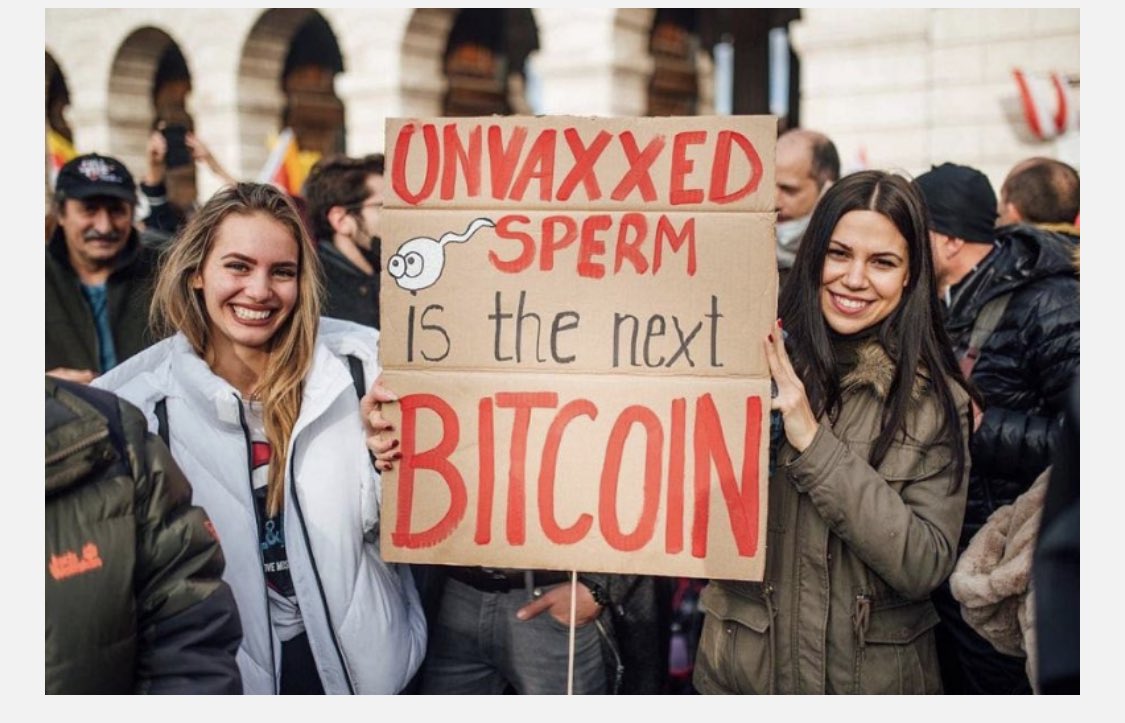 Dngrmin's tweet image. I’m ready for the next bull run 📈