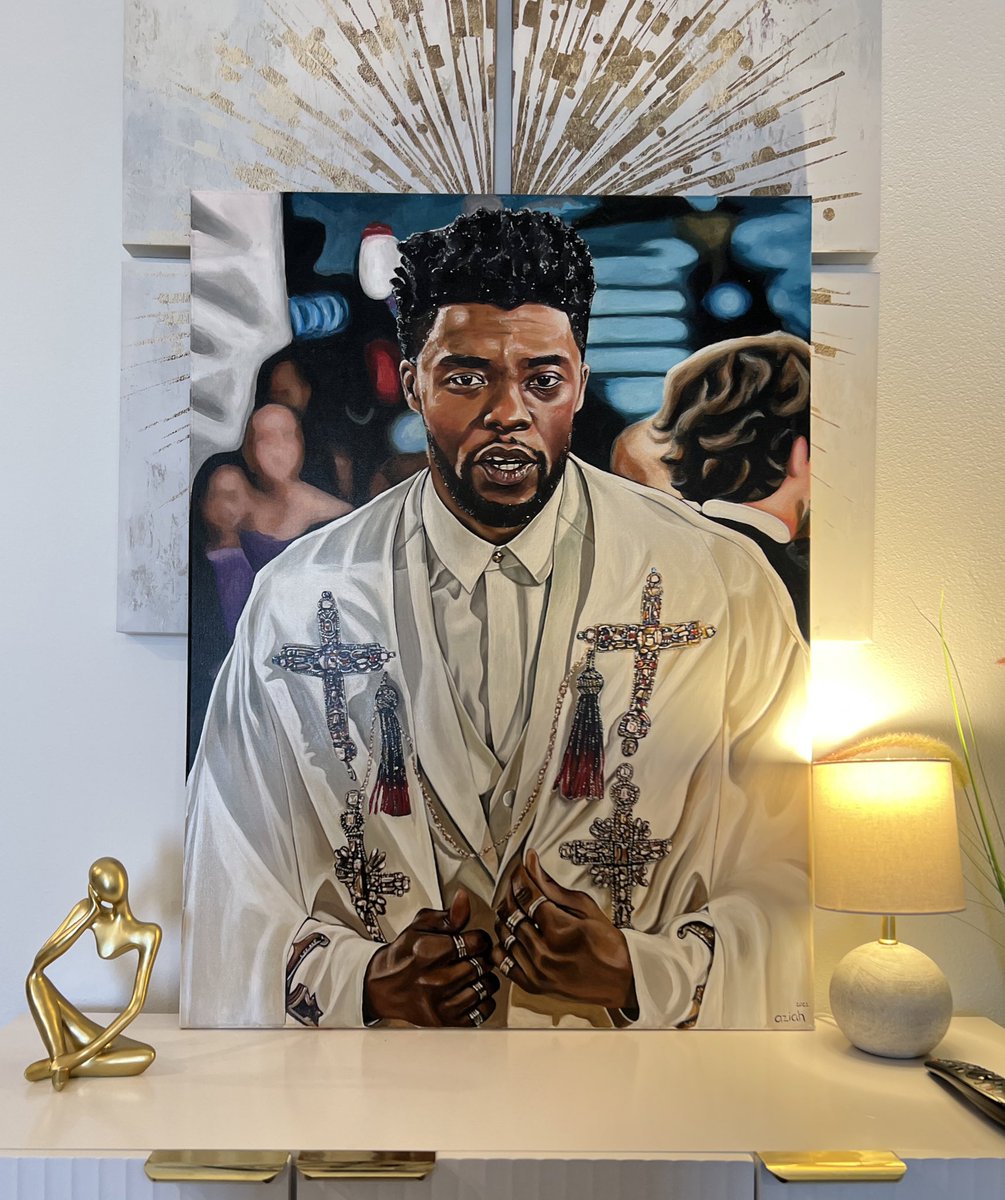 still can’t believe i painted this