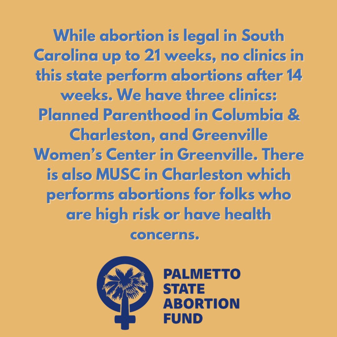 PSAbortionFund's tweet photo. As always, reach out to us if you have any questions. We are here to help! https://t.co/IuPMPoEFrb