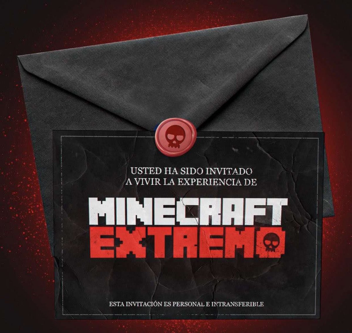 grimbo_gruey! tweet media