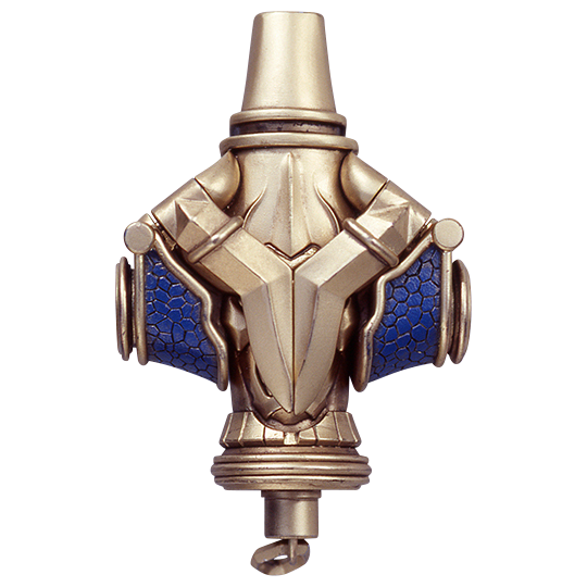 仮面ライダー図鑑 on X: 