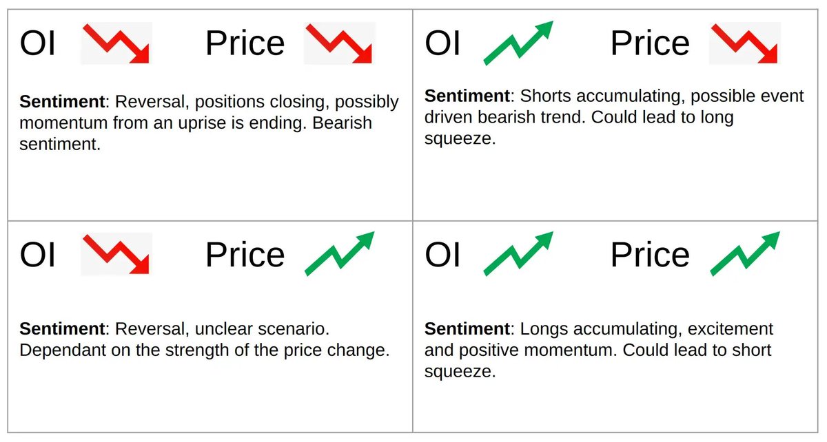 DivergenceAlpha tweet media