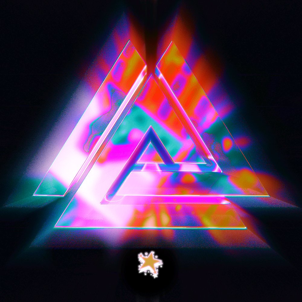 Skumzu's tweet photo. Did Some color avis and redid the psd for 

@ACE_RisingGG https://t.co/5QcfJiDPZa