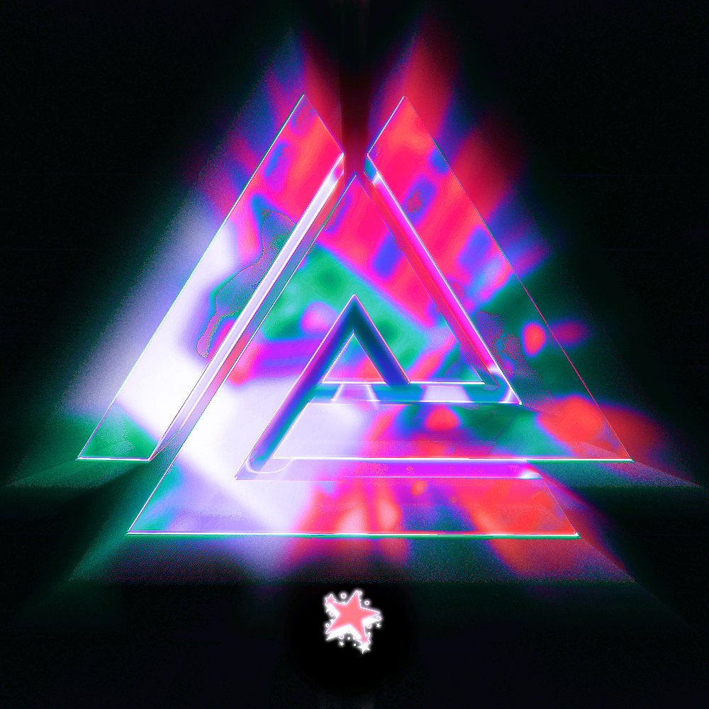 Skumzu's tweet photo. Did Some color avis and redid the psd for 

@ACE_RisingGG https://t.co/5QcfJiDPZa