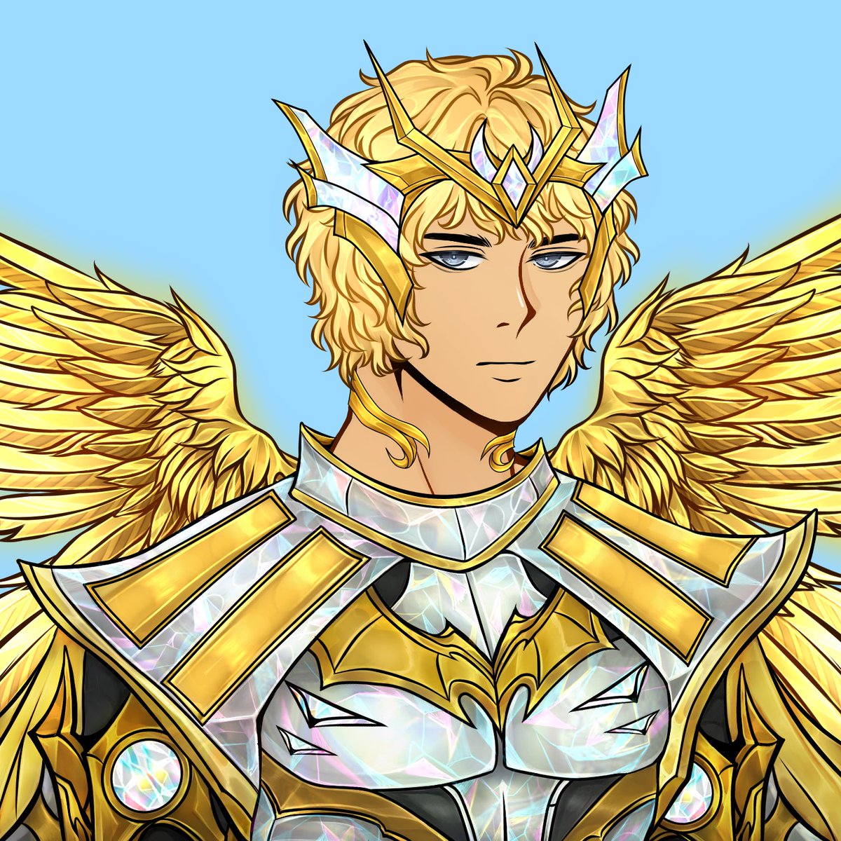 NKZM⚡️ tweet media