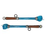 FlwPsmcakAEVgsC.png?format=jpg