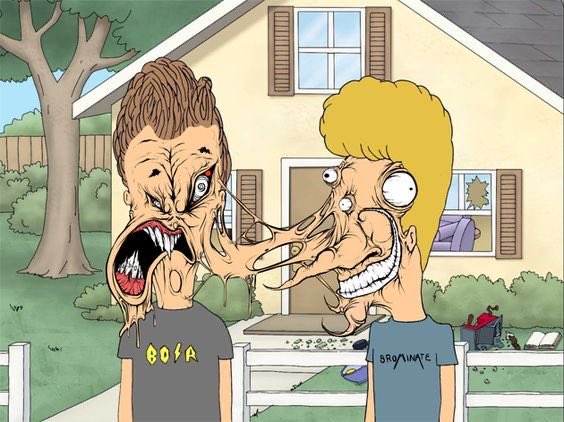 RottingCorpsePr's tweet photo. Uhhh, we will like tear your bungholes apart and stuff hee hee ha ha https://t.co/JU1s8RFEee