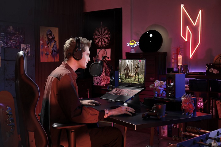 adobotech's tweet image. Acer introduced the Swift Go 14 and Nitro 16 and Nitro 17 gaming laptops. The latest Acer Nitro laptops are powered by AMD Ryzen 7000 Series. @AcerPhils 
#Adobotech #Acer #AcerPredator #GamingNews #pcgaming 
adobotech.net/2023/01/acer-l…