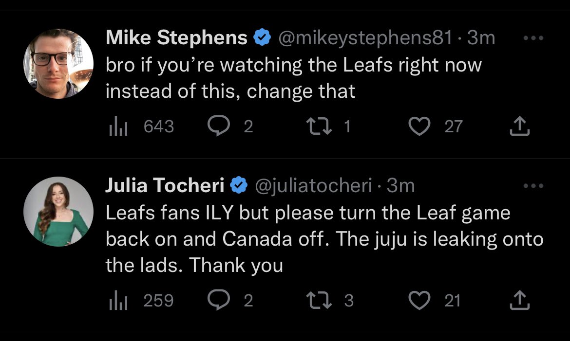 tones089's tweet photo. @juliatocheri Instructions unclear. https://t.co/rhJNb6zrCN