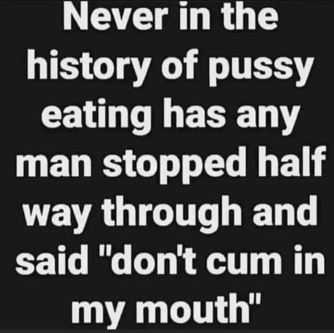 True story! https://t.co/XeGDhJGMZp