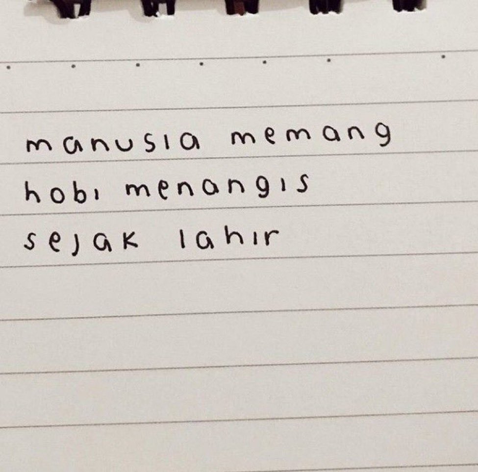 Ruang Healing (@ruanghealing) on Twitter photo 