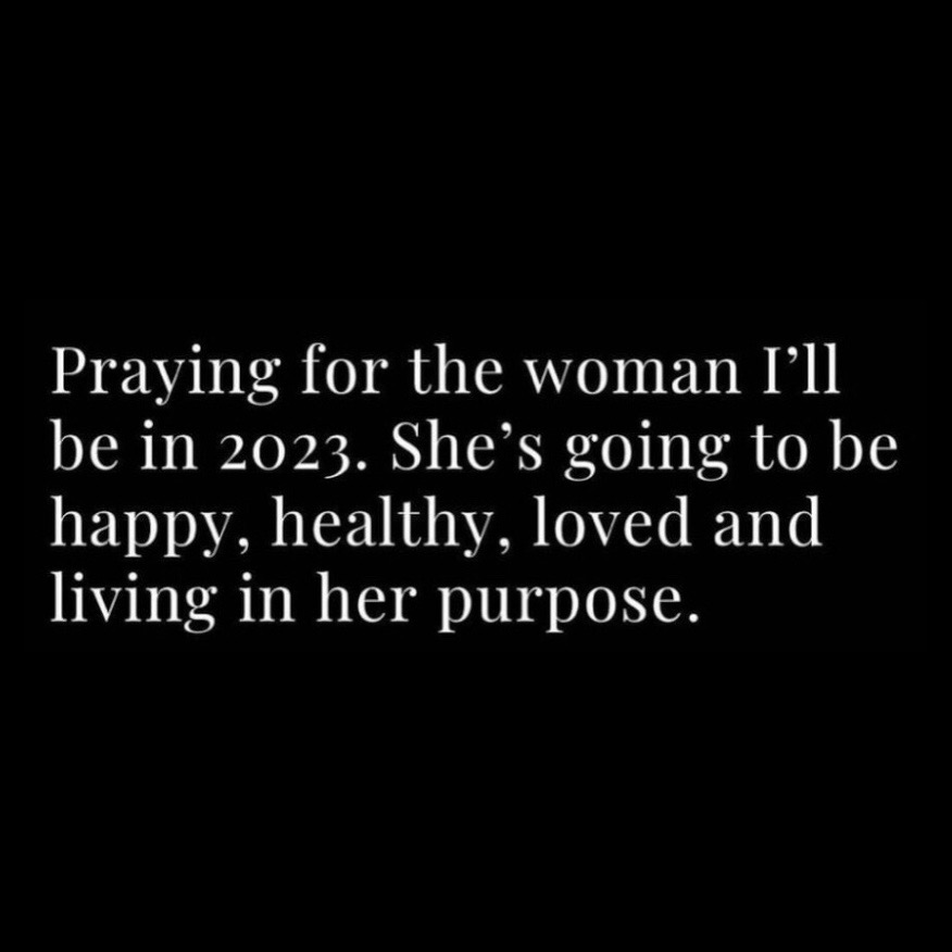 TheSingleWoman's tweet photo. 🙏🏻🖤🙏🏻 https://t.co/PsNIwcQuNP