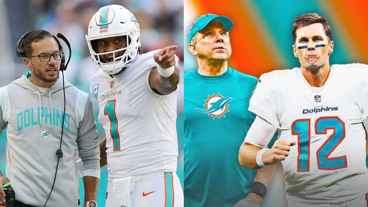 Dolphin Nation tweet media
