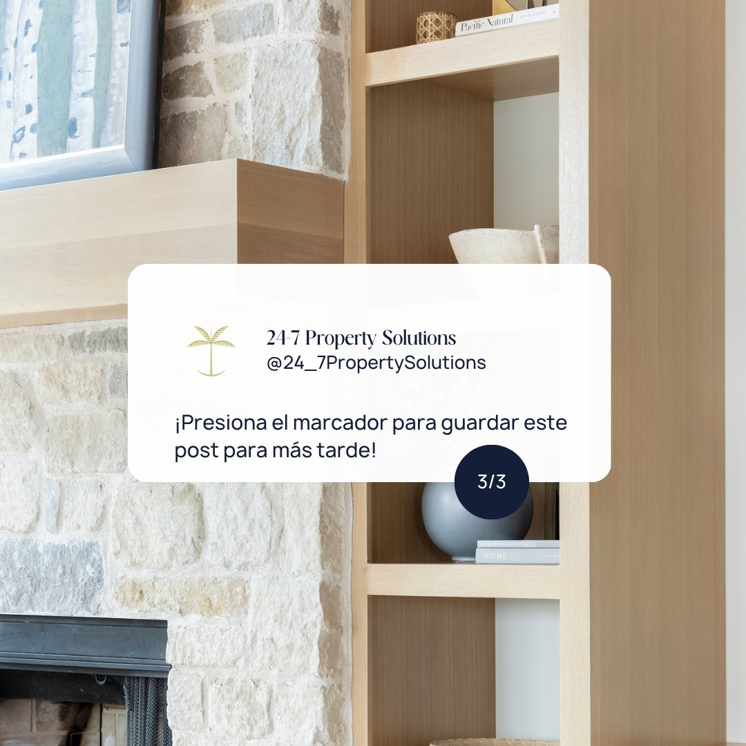 24_7propertysol's tweet photo. Seamos realistas: después de las vacaciones, tu armario es un desastre. Has estado empujando y rellenando todo el invierno y no puedes soportarlo más. Hoy es el día: Vas a entrar y no vas a salir hasta que esté hecho.

 #organizedliving #storagesolutions #tidy #organizer https://t.co/Tuc0Kr5yFb