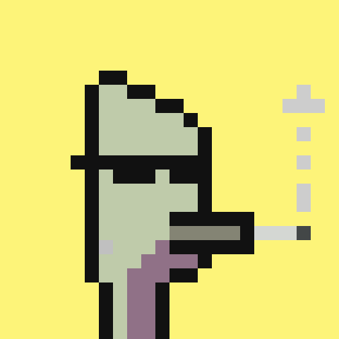 Thugbirdz Bot tweet media
